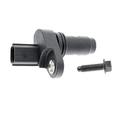 Imagen de VEMO V40 72 0626 Sensor de Cigueñal 3 con accesorios sin cable EXPERT KITS + SAAB: 9 Berlina, Cabrio, OPEL: Insignia A Berlina