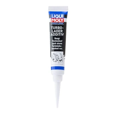 Imagen de LIQUI MOLY 20766 Grasa Tubo 20