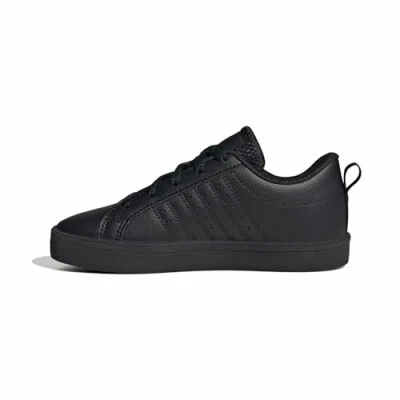 Imagen de Zapatillas adidas VS Pace 2.0