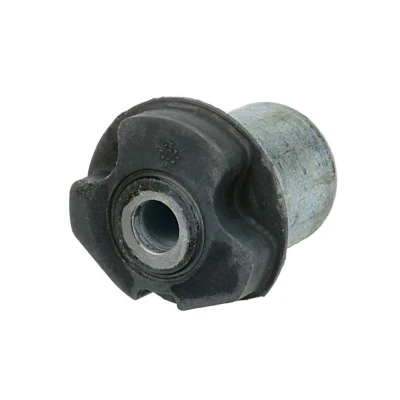 Imagen de MEYLE 16 14 710 0000 Buje Eje trasero, derecha, trasero izquierda ORIGINAL Quality RENAULT: CLIO 2