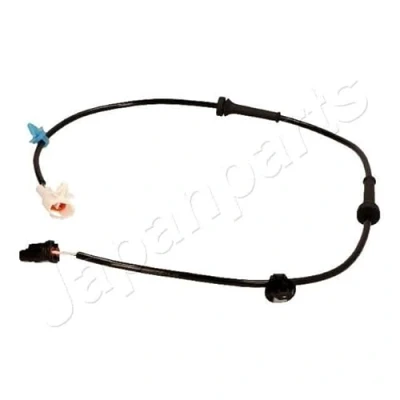 Imagen de JAPANPARTS ABS 820 Sensor de Atrás izquierda 790