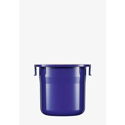 Imagen de Shiseido Vital Perfection Cream Soft Recambio 50 ml
