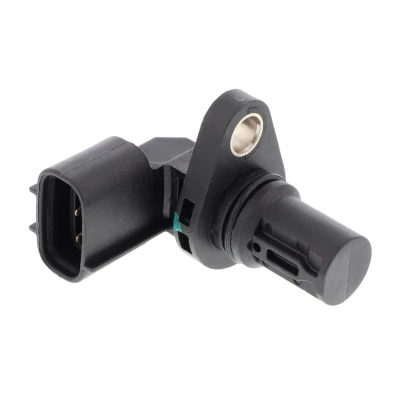 Imagen de VEMO V64 72 0040 Sensores Original calidad de SUZUKI: Jimny SUV, IGNIS 2, Grand Vitara 2 SUV