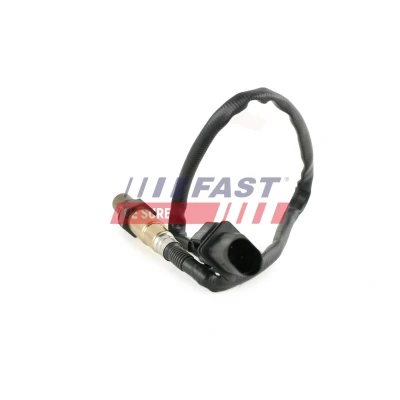 Imagen de FAST FT54101 Sonda lambda Sensor de paso ALFA ROMEO: 147, 156 Berlina, IVECO: DAILY 4, 6 , 4 Kasten/Kombi, SUZUKI: SX4 I Hatchback