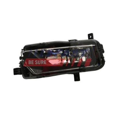 Imagen de FAST FT85879 Faros Antiniebla izquierda VOLKSWAGEN: Crafter Furgón