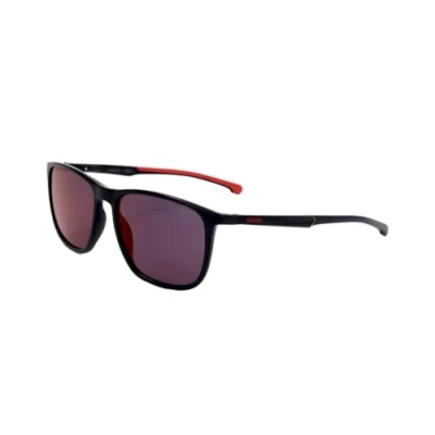 Imagen de CARRERA DUCATI CARDUC 004/S Gafas, OIT, 57 para Hombre