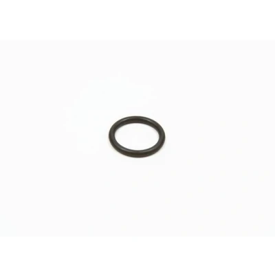 Imagen de BOSCH F 00R J01 482 Anillo obturador
