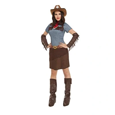 Imagen de My Other Me 203681 Disfraz Lemar para hombre, M L (Viving Costumes 203681)