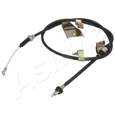 Imagen de ASHIKA 131 09 911R Cable de Freno Mano posterior