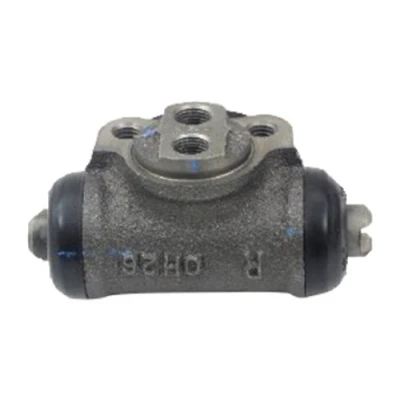 Imagen de JAPANPARTS CS 528 Bombin de Freno 24mm Eje trasero izquierda MITSUBISHI: L200 III Pick up