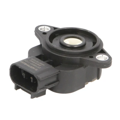 Imagen de HERTH+BUSS JAKOPARTS J5643002 Sensor de Aceleración MAZDA: MX 5 2