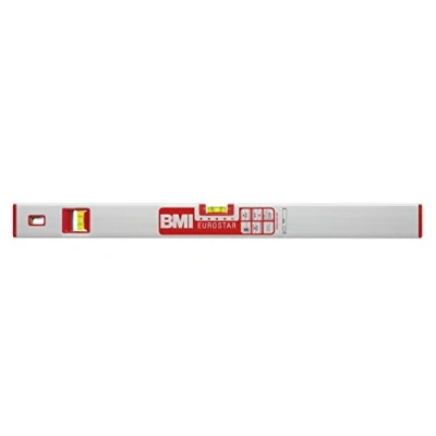 Imagen de BMI 690120E Herramienta de medición y distribución (tamaño: 120cm)