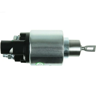 Imagen de Solenoide,motor arranque AS PL SS0289P