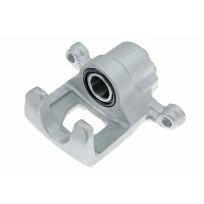 Imagen de ABE CZH1527 Pinza de freno Eje trasero izquierda, delantero, derecha NISSAN: Qashqai / Qashqai+2 I, Tiida Hatchback, Juke