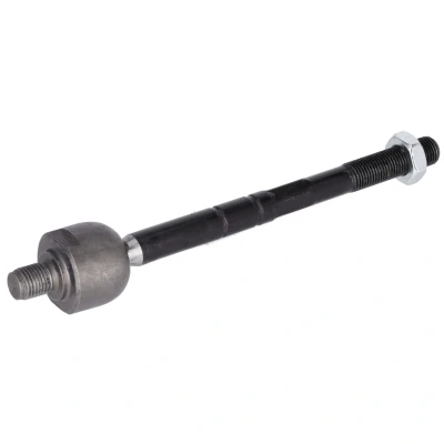 Imagen de FEBI BILSTEIN 186318 Rotula Axial de Direccion Eje delantero, izquierda, derecha 204 con contratuerca CITROËN: Berlingo