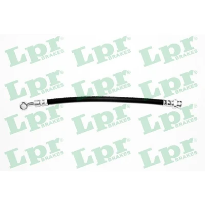 Imagen de SAMKO 6T49178 Latiguillos de Freno 315 F10X1 HYUNDAI: i30 I Hatchback