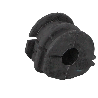 Imagen de FEBI BILSTEIN 34068 Silentblock Barra Estabilizadora Eje trasero Caucho 17 NISSAN: Qashqai 2, / Qashqai+2 I