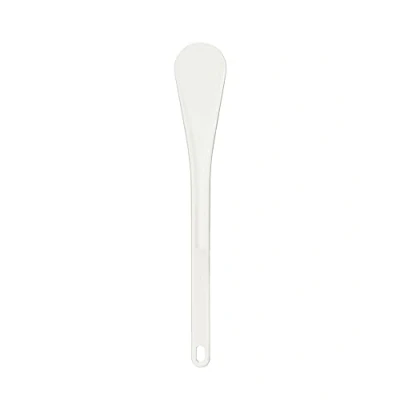 Imagen de Matfer J074 Exoglass espátula, 12&quot;