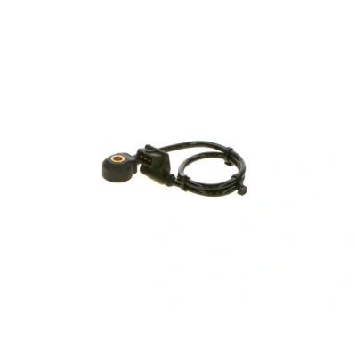 Imagen de BOSCH 0 261 231 074 Sensores BMW: 5 Berlina