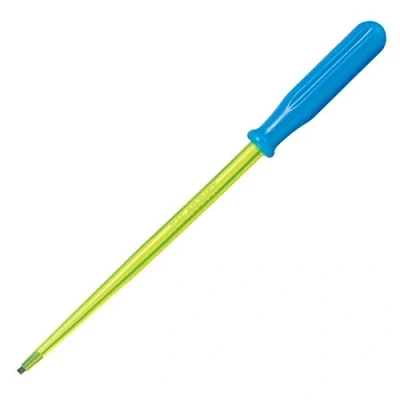 Imagen de Trim Pot ajuste recortador de destornillador (conductor), 100 mm. Ingeniero DA 01