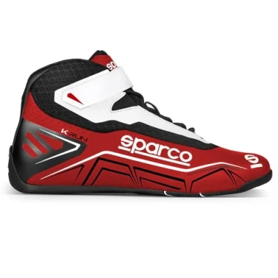Imagen de Sparco Zapatillas K RUN