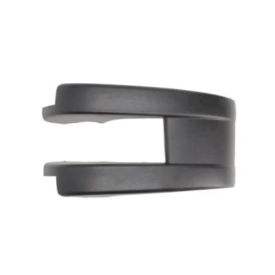 Imagen de Retrovisor exterior embellecedor BLIC 1021 30 005684P