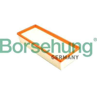 Imagen de Filtro de aire Borsehung B18014