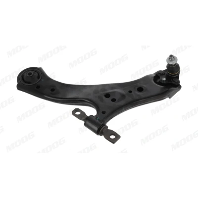 Imagen de MOOG TO WP 18003 Barra oscilante, suspensión de ruedas TOYOTA: RAV4 V