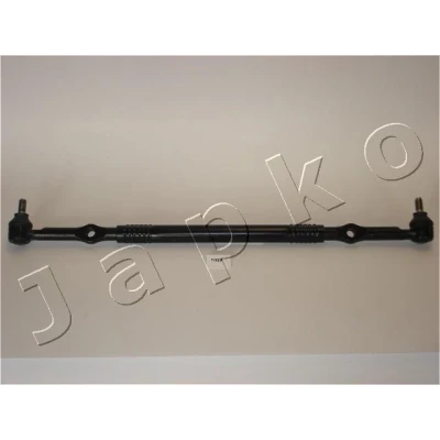 Imagen de JAPKO 111N054 Barra de Dirección centro SUZUKI: Vitara I SUV, SUV Cabrio