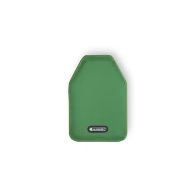 Imagen de Le Creuset Funda enfriadora para Botellas de Vino o Cava, WA126, Tejido Impermeable, Bamboo, 49303004080000