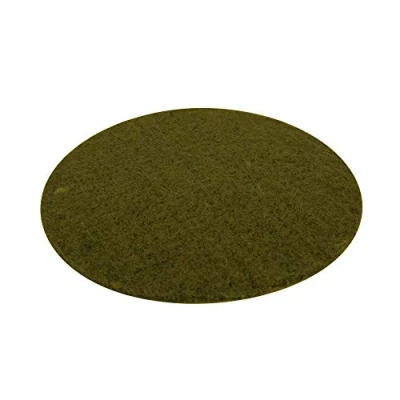 Imagen de Versele laga Alfombrilla Nido Palomas 8mm. Pack 10ud