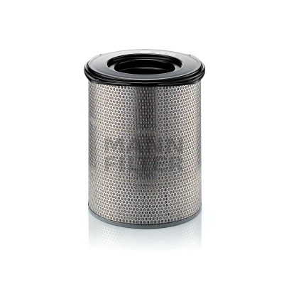 Imagen de MANN FILTER C 32 1500 Filtro de aire 416 332, 400 Cartucho filtrante VOLVO: FH 12