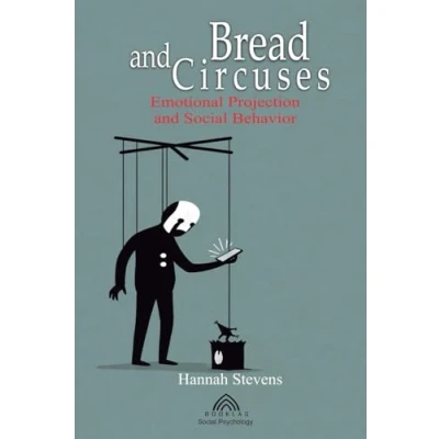 Imagen de Bread And Circuses (ebook)