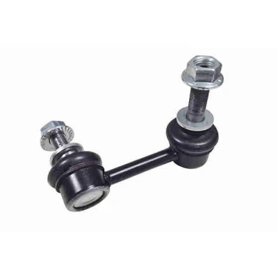 Imagen de ACKOJA A70 0358 Bieleta de suspensión Eje delantero, izquierda 85mm MM12x1,25R LEXUS: IS 2