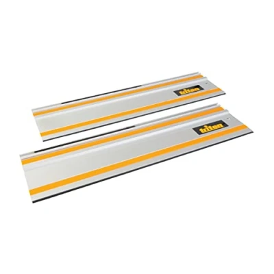 Imagen de Triton TTSTP Juego de Accesorios Herramientas eléctricas (tamaño: 2x700mm)