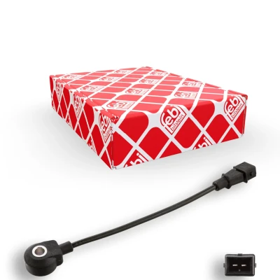 Imagen de FEBI BILSTEIN 103208 Sensores KIA: Picanto I