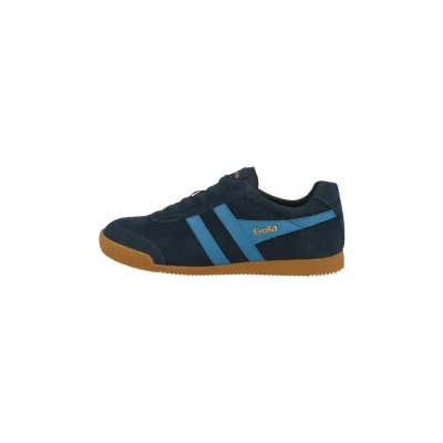 Imagen de Gola Zapatillas Navy santorini cma ed, Hombre, Talla: 41, ed Zapatos