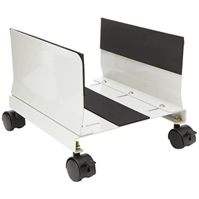 Imagen de Rotronic Mobile Pc Stand