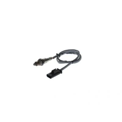 Imagen de BOSCH 0 258 030 0BX Sonda lambda 4 BMW: 1 Hatchback, 3 Berlina, Gran Coupe