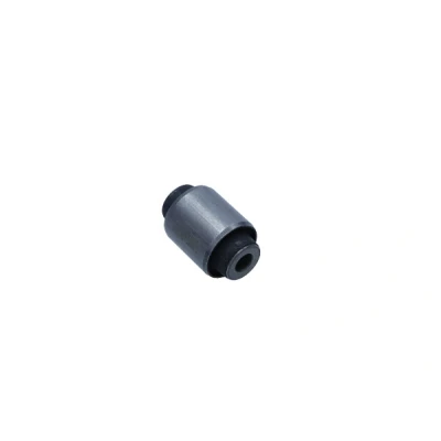Imagen de MAXGEAR 72 5061 Silentblock Brazo de Suspension exterior, Eje trasero, derecha, trasero izquierda, debajo, ambos lados HONDA: Civic V Hatchback