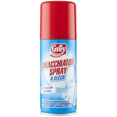 Imagen de K2 R Quitamanchas Spray 100 ml.