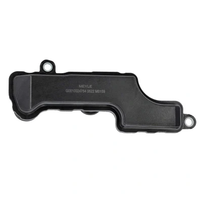Imagen de MEYLE 100 136 1009 Filtro Caja de Cambios Automatica AUDI: Q5, A6 C7 Avant, A7 Sportback