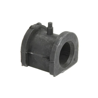 Imagen de YAMATO J75018YMT Silentblock Barra Estabilizadora eje delantero, ambos lados 22,5