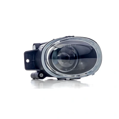 Imagen de TYC 19 0643 05 2 Faros Antiniebla derecha SEAT: Toledo Limousine, Leon I Hatchback