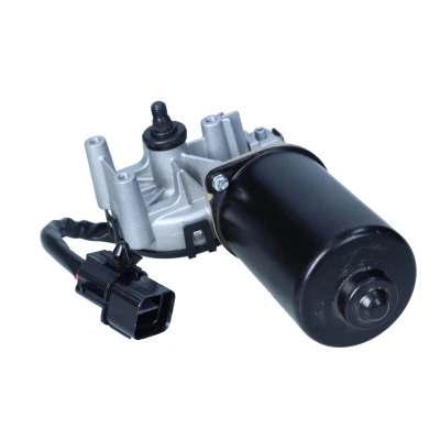 Imagen de MAXGEAR 57 0439 Motor del Limpiaparabrisas 12V delante HYUNDAI: i10 I (PA) 1.1, 1.2, 1.1 CRDi 2008 2013