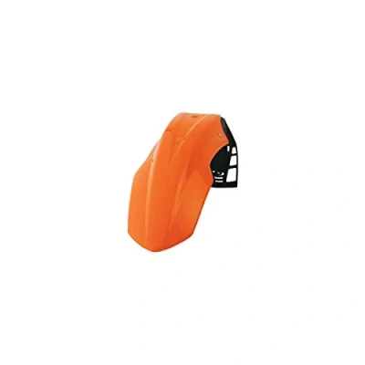 Imagen de Accesorios todoterreno POLISPORT 8565200005 POL