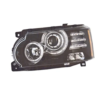 Imagen de Faro principal MAGNETI MARELLI 712472701129, Izquierda