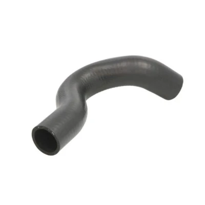 Imagen de THERMOTEC DWX029TT Manguitos de Radiador arriba Caucho OPEL: Corsa D Hatchback