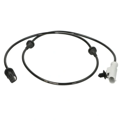 Imagen de Sensor, revoluciones de la rueda TRW GBS2869