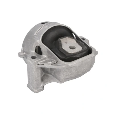 Imagen de CORTECO 80004475 Soporte de motor AUDI: A5 B8 Coupé, A4 Sedán, Avant
